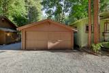 10131 Hwy 116 - Photo 44