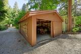 10131 Hwy 116 - Photo 45