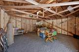 10131 Hwy 116 - Photo 46