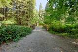 10131 Hwy 116 - Photo 47