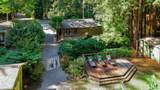 10131 Hwy 116 - Photo 49