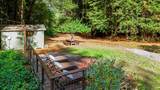10131 Hwy 116 - Photo 50