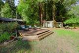 10131 Hwy 116 - Photo 51