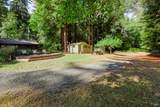 10131 Hwy 116 - Photo 52