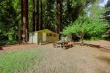 10131 Hwy 116 - Photo 53