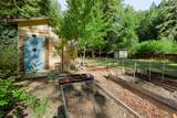 10131 Hwy 116 - Photo 70