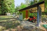 10131 Hwy 116 - Photo 71