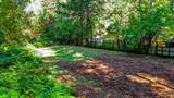 10131 Hwy 116 - Photo 72