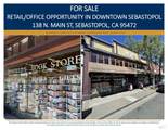138 Main Street - Photo 1