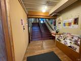 138 Main Street - Photo 12