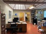 138 Main Street - Photo 14