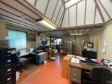 138 Main Street - Photo 15