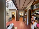 138 Main Street - Photo 16