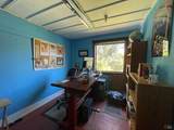 138 Main Street - Photo 17