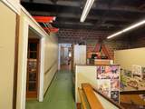 138 Main Street - Photo 18