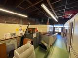 138 Main Street - Photo 19