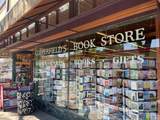138 Main Street - Photo 2