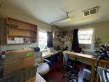 138 Main Street - Photo 20
