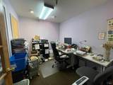 138 Main Street - Photo 21