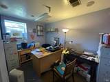 138 Main Street - Photo 22
