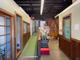 138 Main Street - Photo 23