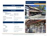 138 Main Street - Photo 24