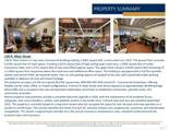 138 Main Street - Photo 25