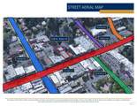 138 Main Street - Photo 26