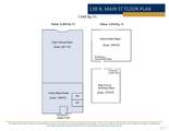 138 Main Street - Photo 27