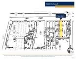 138 Main Street - Photo 28