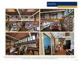 138 Main Street - Photo 29