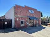 138 Main Street - Photo 3
