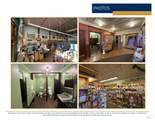 138 Main Street - Photo 30