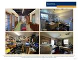 138 Main Street - Photo 31