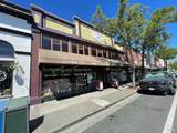 138 Main Street - Photo 4