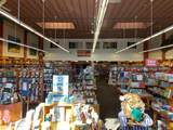 138 Main Street - Photo 5