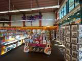 138 Main Street - Photo 6