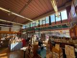 138 Main Street - Photo 7