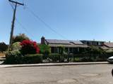 500 Calaveras Street - Photo 1