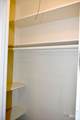 500 Calaveras Street - Photo 10