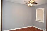 500 Calaveras Street - Photo 11