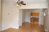 500 Calaveras Street - Photo 12