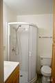 500 Calaveras Street - Photo 13