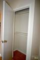 500 Calaveras Street - Photo 14