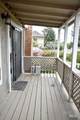 500 Calaveras Street - Photo 15