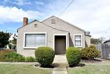 500 Calaveras Street - Photo 16
