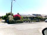 500 Calaveras Street - Photo 17