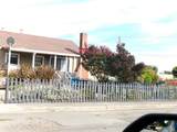 500 Calaveras Street - Photo 18