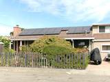 500 Calaveras Street - Photo 19