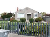 500 Calaveras Street - Photo 2
